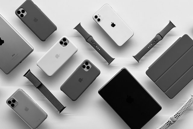 Temporary Relief: U.S. Tariff Exemptions on Electronics Won’t Last