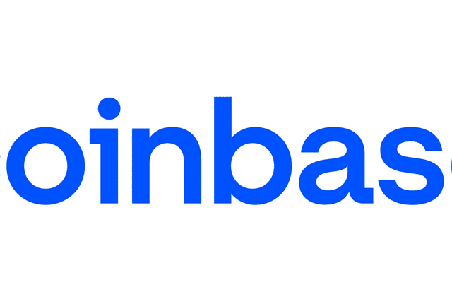 Coinbase Confirms Data Breach of 69,000+ Users After $20M Ransom Demand