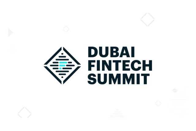Dubai FinTech Summit 2025: What to Expect Tomorrow