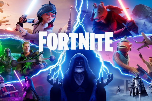 Apple brings Fortnite back to the App Store after direct court pressure