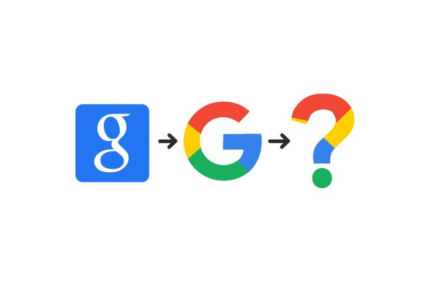 Google Updates Icon for the First Time in 10 Years