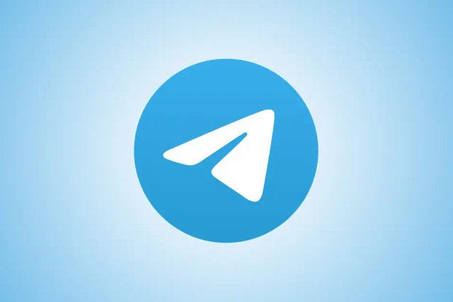 Telegram Launches $50,000 Video Contest: Prove It's Better Than WhatsApp