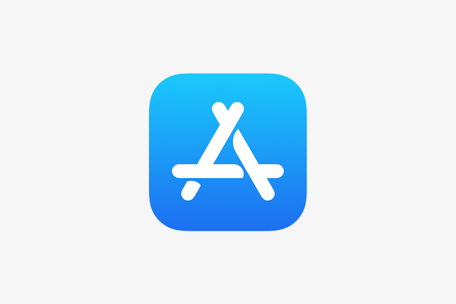 Spotify and others begin adding external payment links outside the App Store in the U.S.