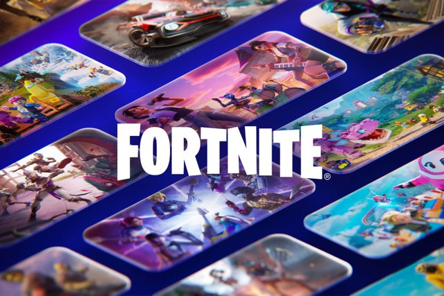 Apple has removed Fortnite from the Epic Games Store in the EU