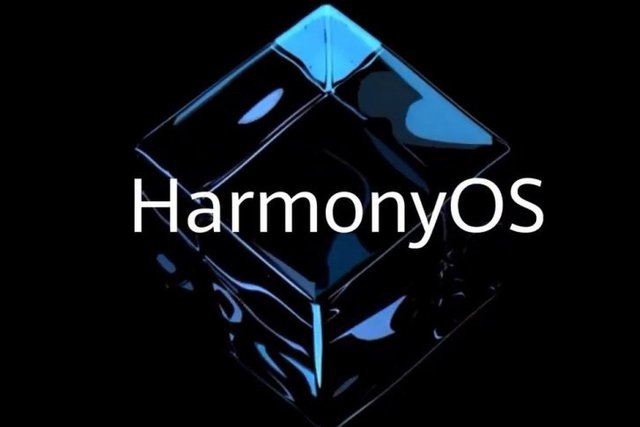 U.S. Lawmakers Seek to Block Huawei’s HarmonyOS Outside China