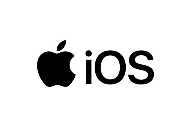 iOS 26 is coming this year
