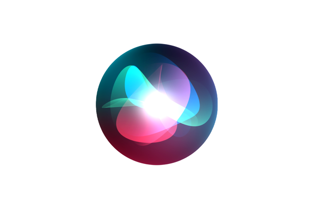 Gurman: No Smart Siri from Apple Anytime Soon