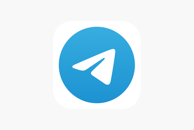 Telegram Blocked in Vietnam