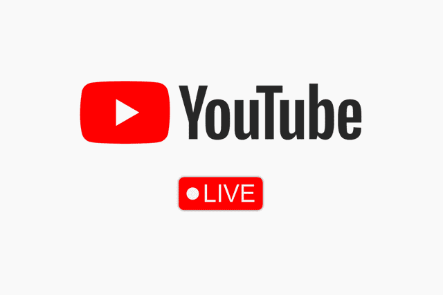YouTube to Raise Minimum Age for Streamers to 16
