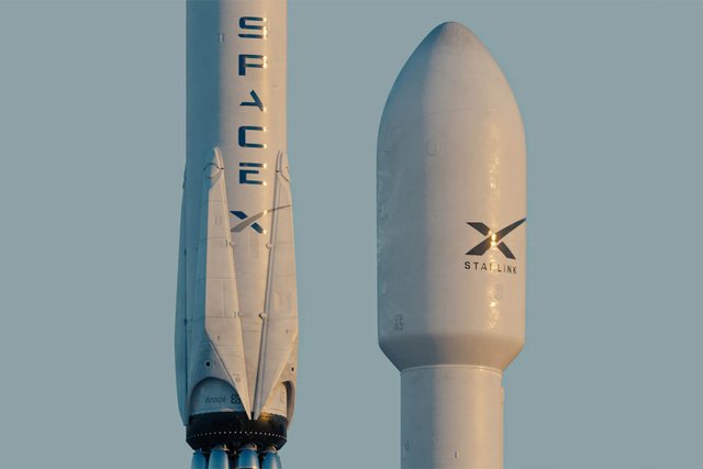 U.S. authorities to review SpaceX contracts following Musk–Trump feud