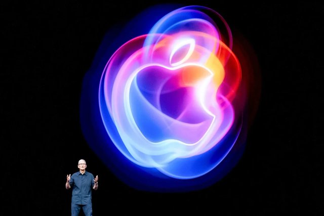 What to Expect from Apple at the Upcoming WWDC 2025