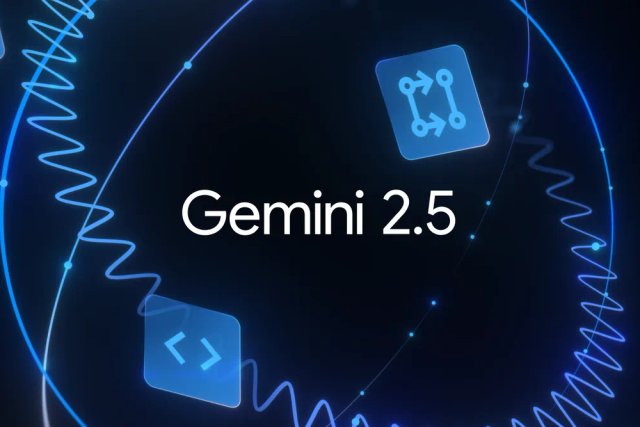 Google introduces Gemini 2.5 Flash-Lite AI model