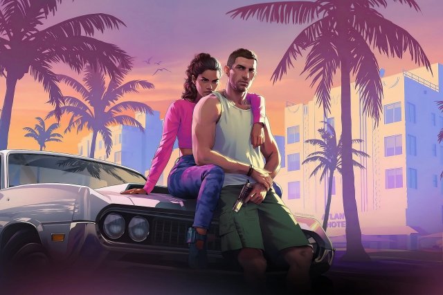 GTA VI may let artists upload their own tracks directly into the game’s radio