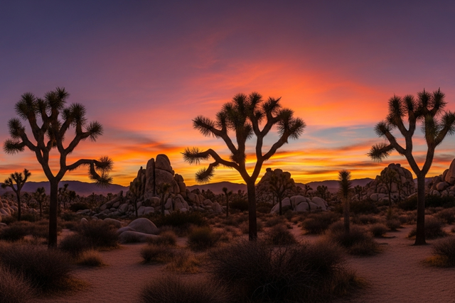 Google introduces Imagen 4 — a text-to-image model with improved text rendering