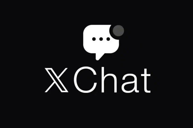 X launches beta version of messaging app XChat