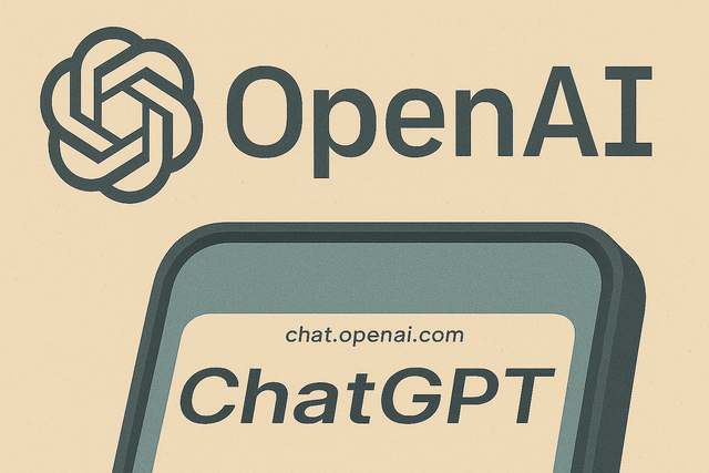 Court Orders OpenAI to Store Deleted and Private ChatGPT Conversations