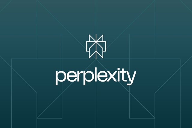 Apple Considered Acquiring AI Search Startup Perplexity