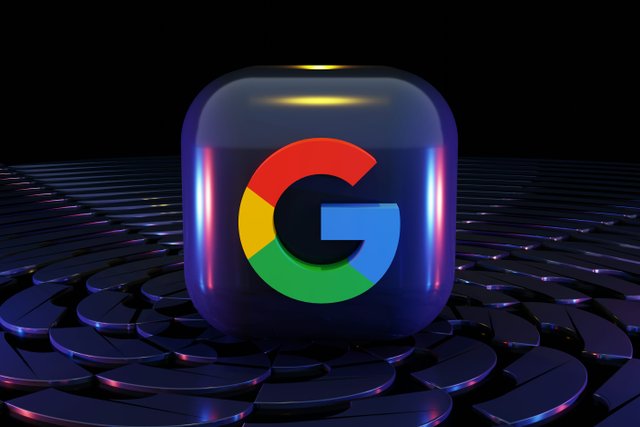 Google’s AI tools are costing news outlets millions of readers