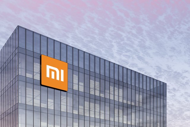 Xiaomi to Drop Traditional HyperOS Naming Scheme
