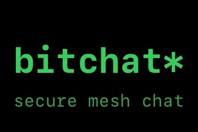 Twitter founder launches new messenger app BitChat