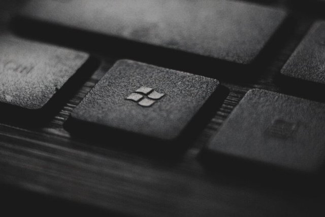 Windows 11 will soon let you remove pre-installed apps