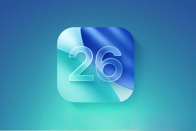 iOS 26 Beta 4 Is Out: here’s what’s new