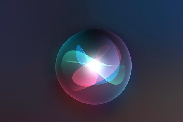 Apple may switch Siri to Claude AI