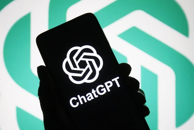 ChatGPT now offers built-in art styles for image generation