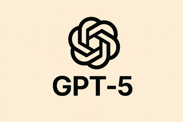 GPT-5 to launch this summer, replacing multiple existing models