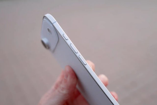 iPhone 17 and iPhone 17 Air color options revealed in new leak