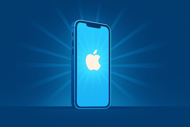 Apple sues insider Jon Prosser over iOS 26 prototype leak