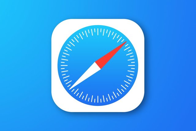 Researcher reports critical Safari bug, gets just $1,000 from Apple