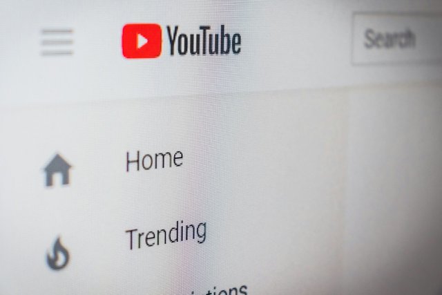 YouTube to retire “Trending” tab after 10 years