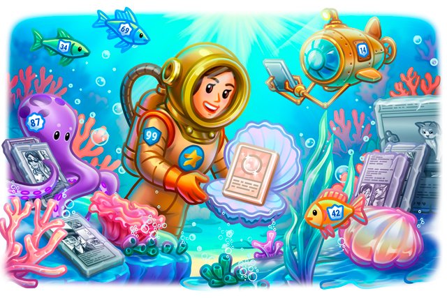Telegram Update: Public Post Search, Story Albums, and more