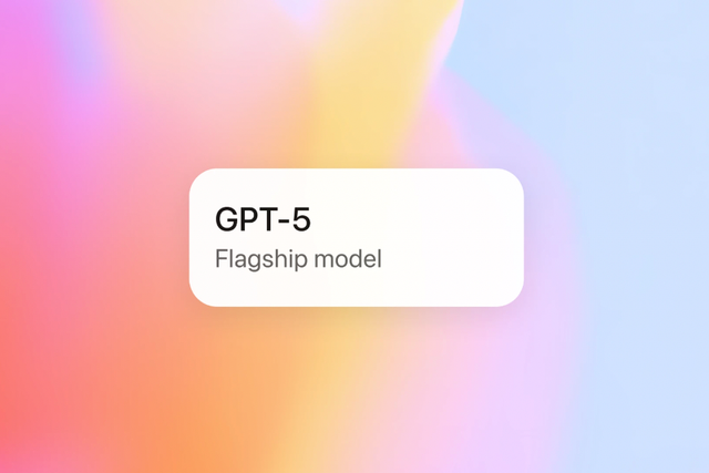 Sam Altman brings GPT-4o back to ChatGPT Plus