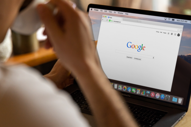 Google says AI answers aren’t hurting website traffic
