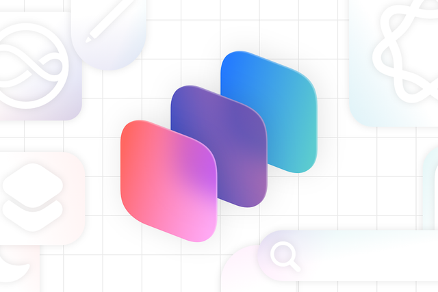 Apple to roll out AI-powered App Controls on iPhone