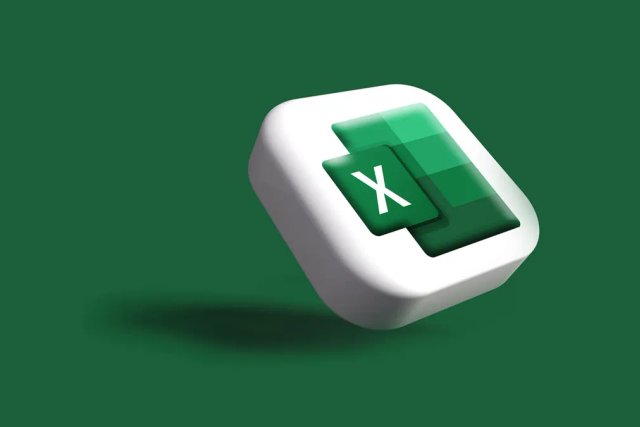 Microsoft brings AI-powered auto-fill to Excel spreadsheets
