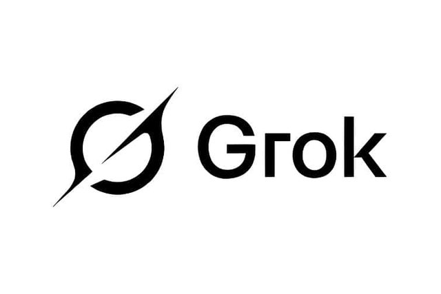 Grok 4 is now free for everyone