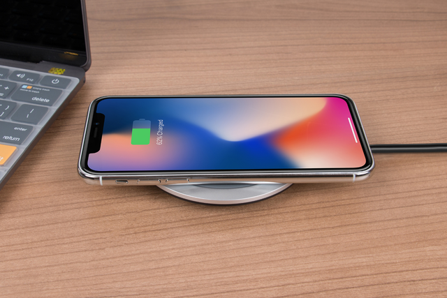 iOS 26 brings faster charging to iPhone 16 with third-party chargers