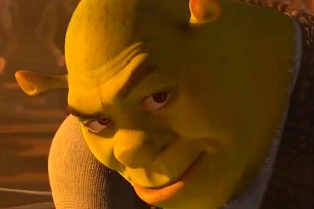Hacker posted a Shrek image in McDonald’s internal system to expose security flaws