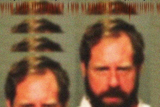 Former Yahoo employee killed his mother and died by suicide under ChatGPT’s influence