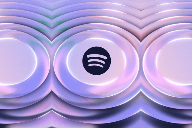 Spotify rolls out lossless audio