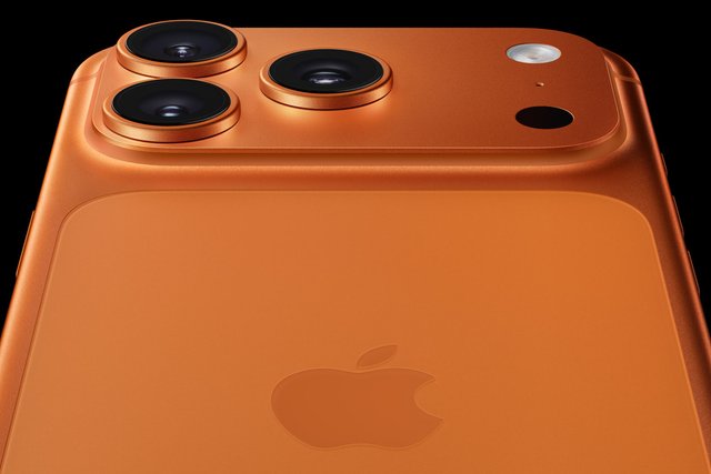 Apple unveils iPhone 17 Pro and Pro Max: what’s new?