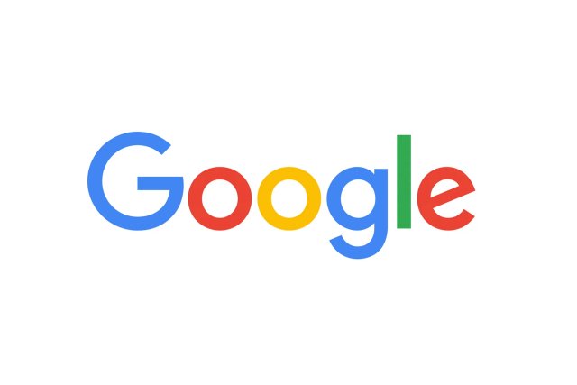 Google hit with multimillion-dollar fine for spying on users