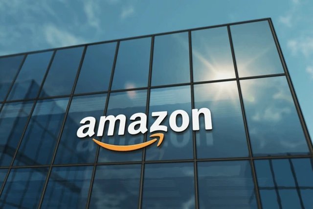 Amazon is developing its own AR glasses for the mass market