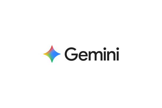 Google Gemini adds audio support across platforms