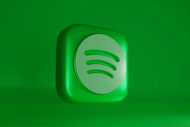 Spotify expands free tier features