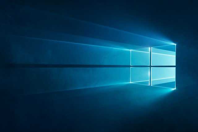 Microsoft sends final reminder on Windows 10 end of support