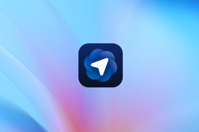 OpenAI unveils Atlas — a browser with built-in ChatGPT
